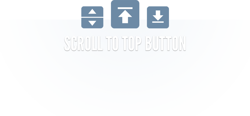 Scroll to Top Button